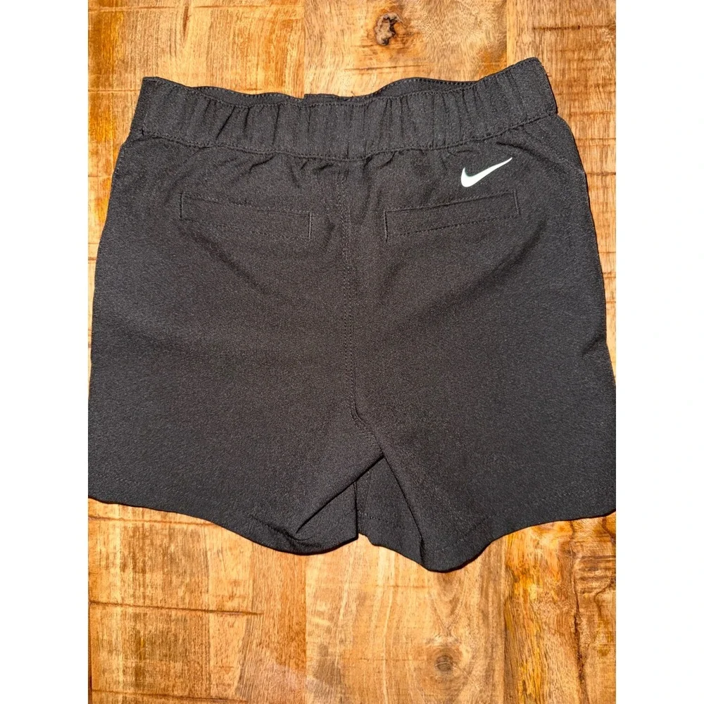Nike dri fit